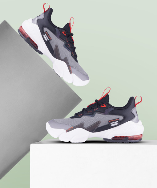 Furo Sports Shoes - Buy Furo Sports 