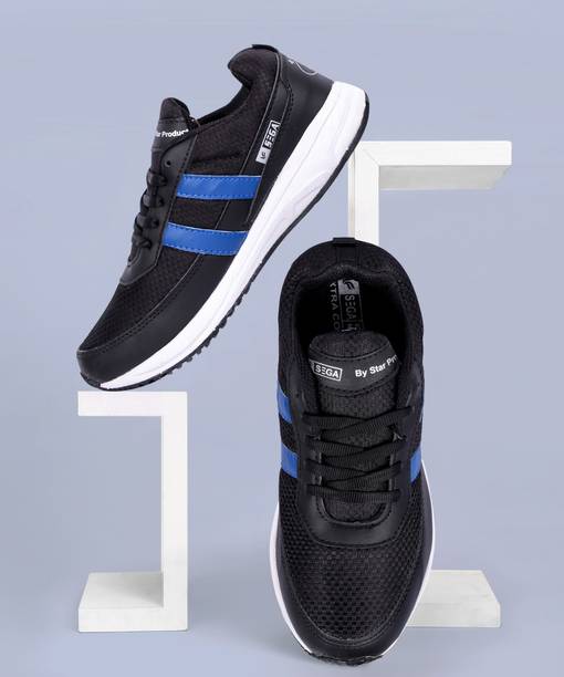 Sega Sports Shoes Buy Sega Sports Shoes Online At Best Prices In India Flipkart Com Sega Sports Shoes Buy Sega Sports Shoes Online At Best Prices In India Flipkart Com