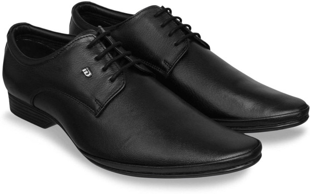 Id Formal Shoes - Buy Id Formal Shoes 