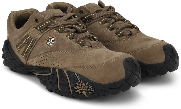 Woodland Shoes Online - Upto 50% to 80 