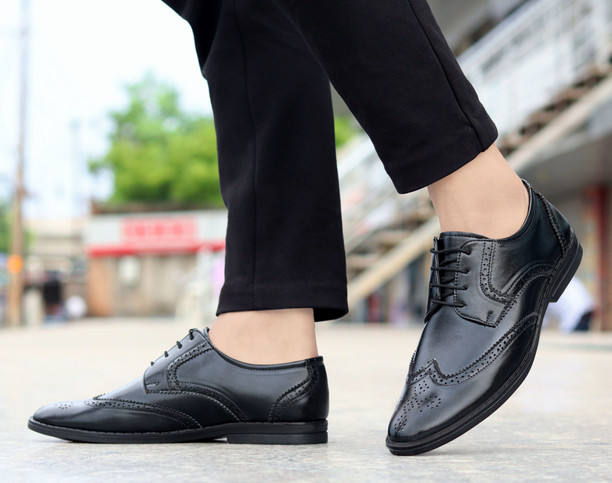 Formal Shoes - Buy Formal Shoes Online 