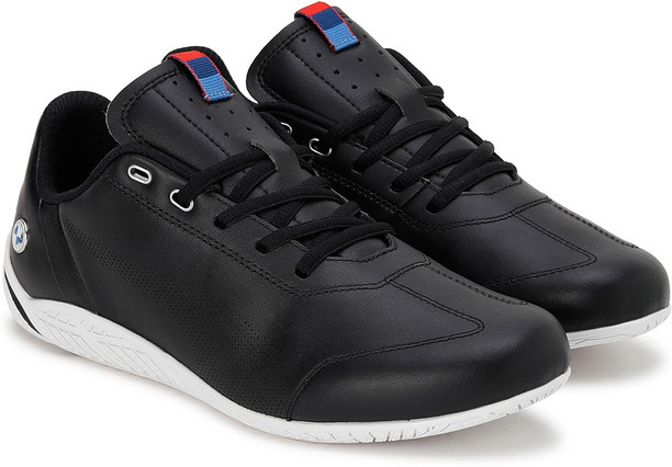 Puma Bmw Shoes - Buy Puma Bmw Shoes 