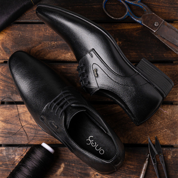 Virat Kohli Shoes - Buy Virat Kohli 