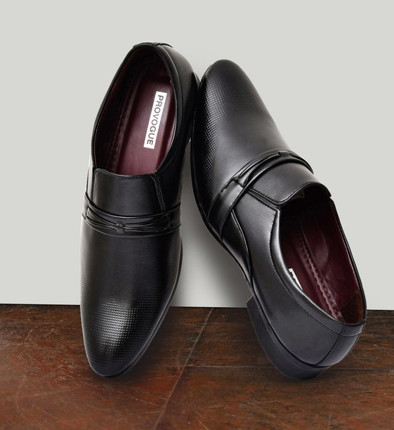 Provogue Shoes - Buy Provogue Shoes 