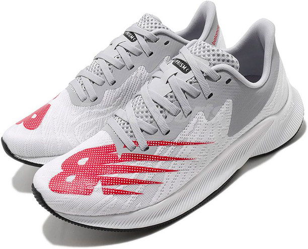 new balance womens walking shoes