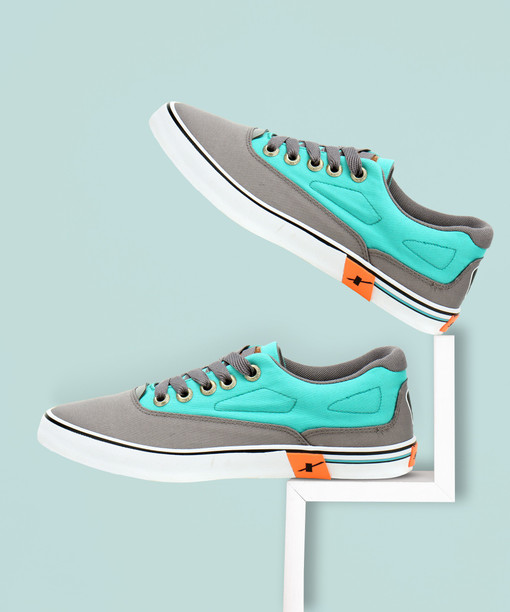 Sparx Casual Shoes For Men - Buy Sparx 