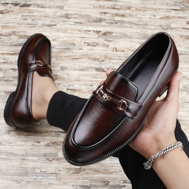 nike shoes for men flipkart