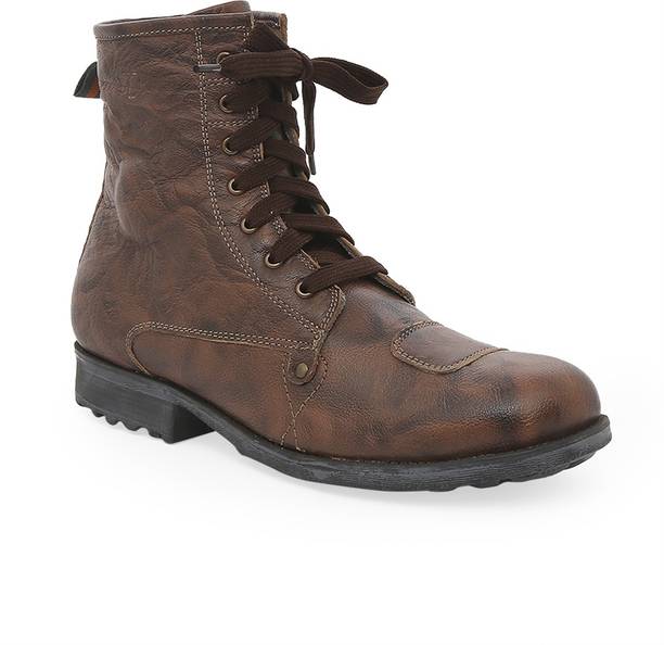 buckaroo shoes flipkart