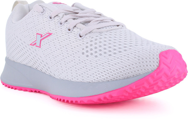Sparx Womens Footwear - Buy Sparx 