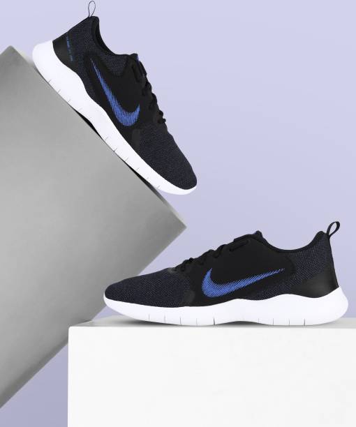 creencia Personalmente Molester Nike Sports Shoes - Upto 50% to 80% OFF on Nike Sports Shoes Online For Men  - Flipkart