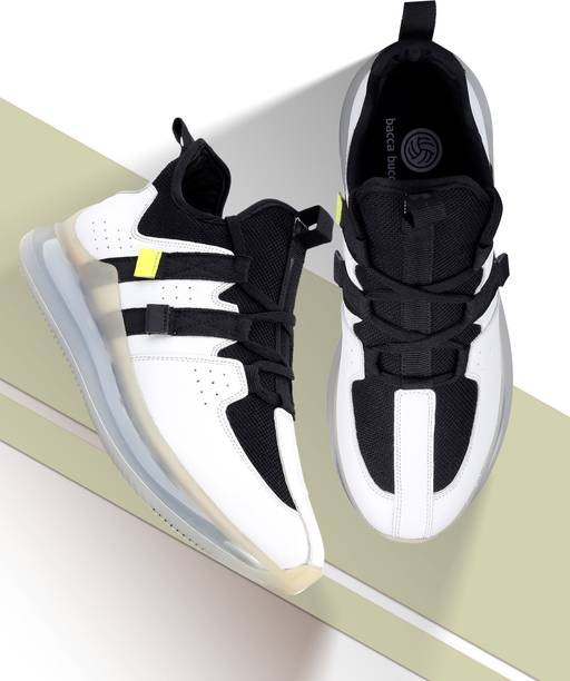 bacca bucci multiverse sneakers