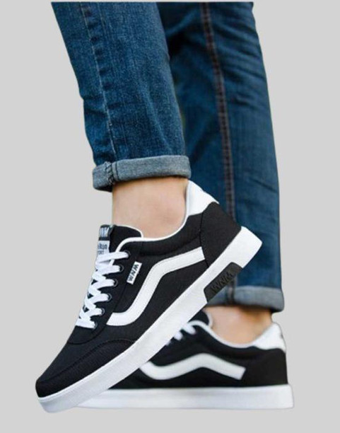 money off vans
