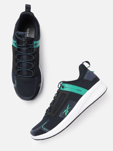 Reebok Shoes - Upto 50% to 80% OFF on 