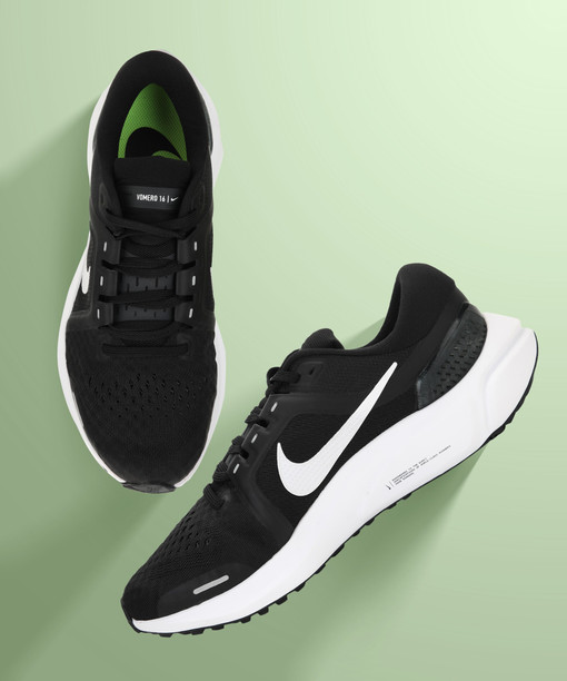 Nike Zoom Shoes - Buy Nike Zoom Shoes 