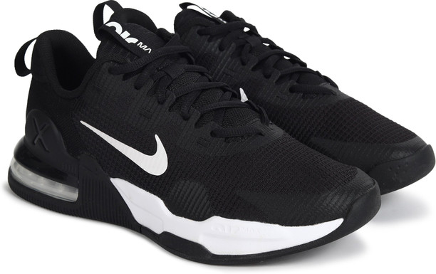 Nike Air Max Shoes - Upto 50% to 80% OFF on Nike Shoes Air Max Online at  Best Prices in India | Flipkart.com