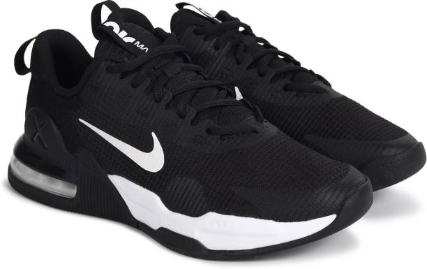 Matrona Habitar Correspondiente a Nike Air Max Shoes - Upto 50% to 80% OFF on Nike Shoes Air Max Online at  Best Prices in India | Flipkart.com
