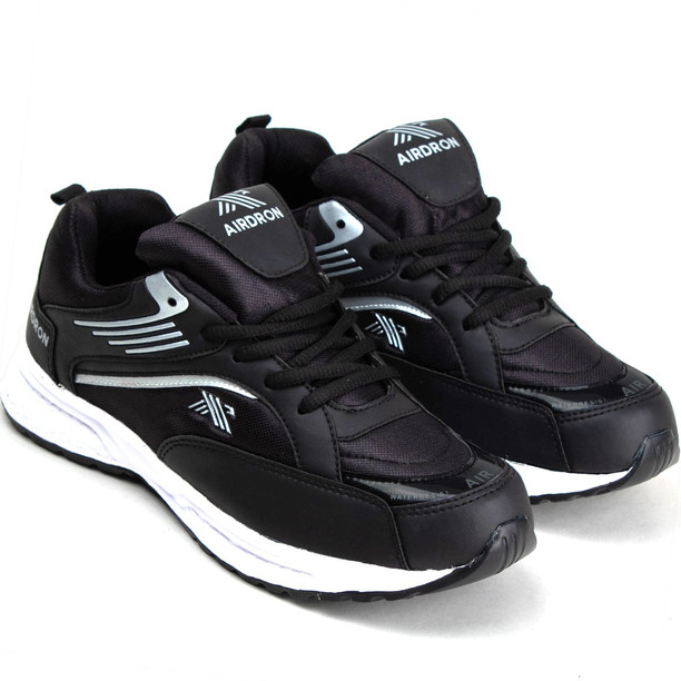 Airdron Mens Footwear - Buy Airdron 