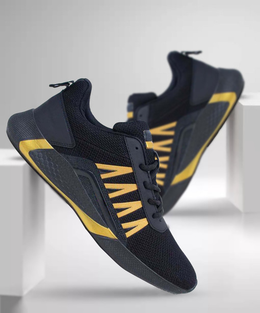 OFF on Branded Men's Shoes Online at 