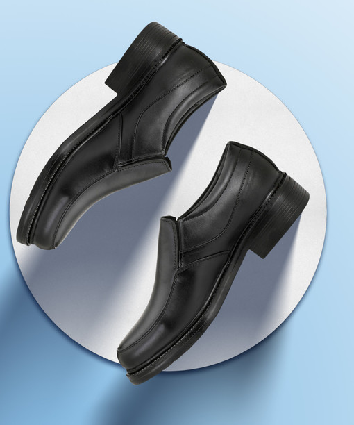Eego Italy Formal Shoes - Buy Eego 