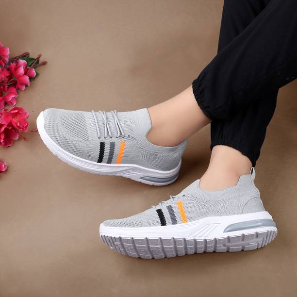 Running Shoes Buy Running shoes online for women at best prices in