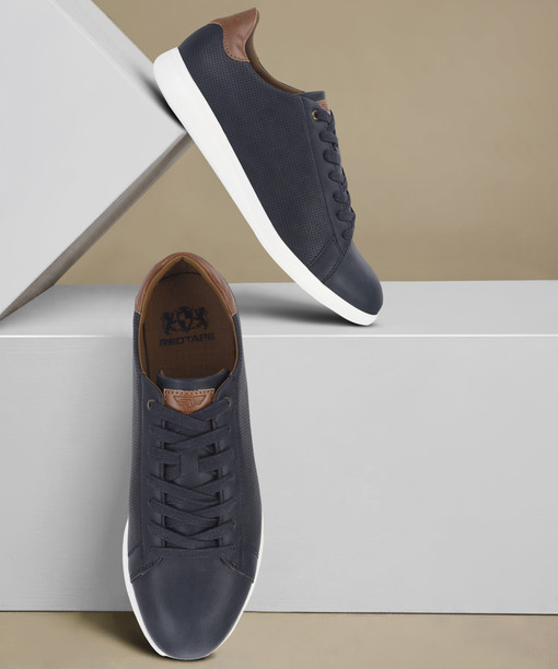 Red Tape Casual Shoes - Buy Red Tape 