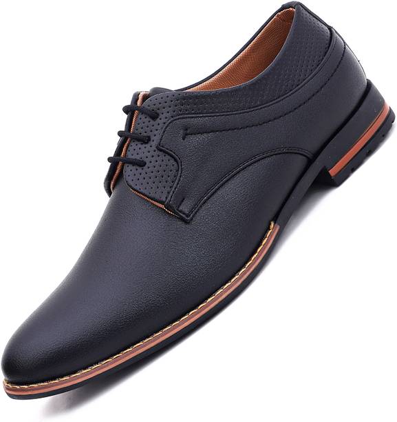 costliest formal shoes