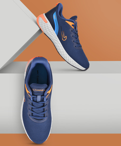 Woodland Sports Shoes - Buy Woodland 