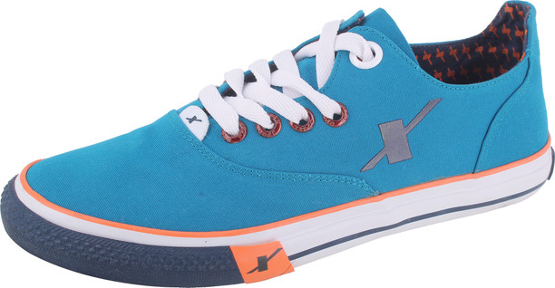 Sparx Sports Shoes - Buy Sparx Sports 