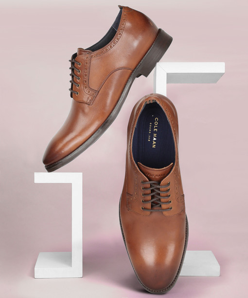 Cole Haan Formal Shoes - Buy Cole Haan 