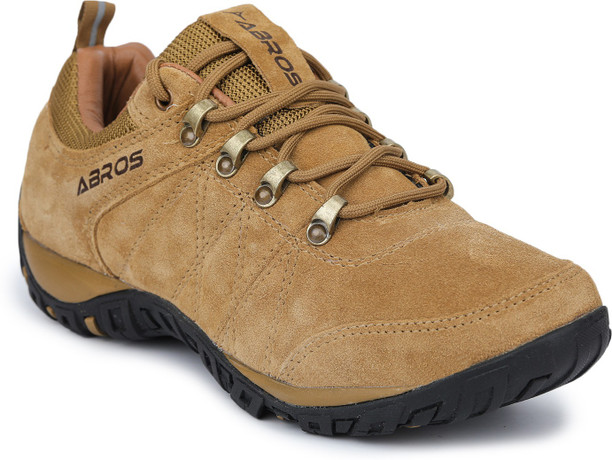 OFF on Woodland Shoes For Men Online at 