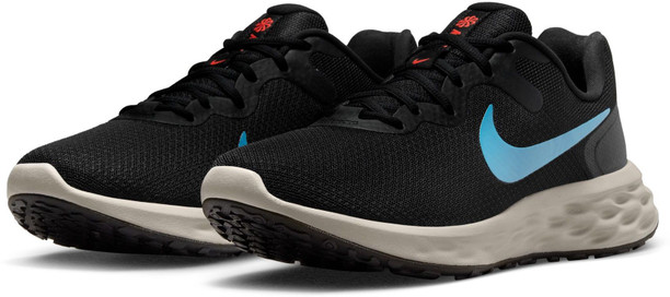 Nike Running Shoes - Buy Nike Running 