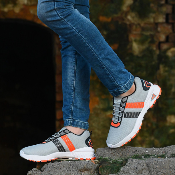 Sports Shoes Under 500 Rupees - Buy 