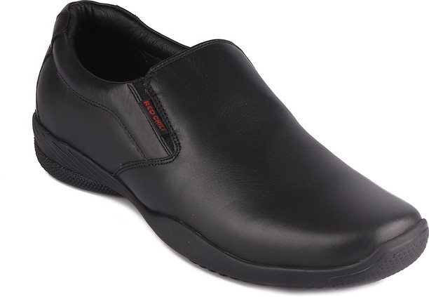 Red Chief Formal Shoes - Buy Red Chief 