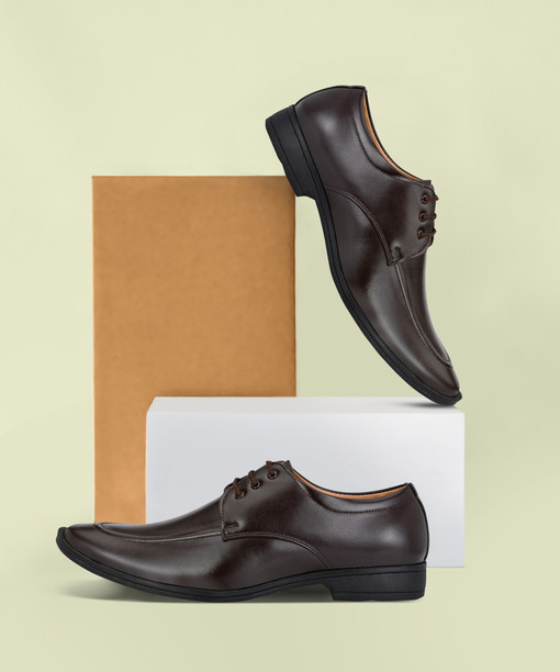 Provogue shoes price