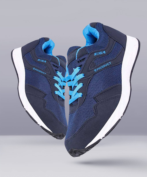 Sega Sports Shoes - Buy Sega Sports 