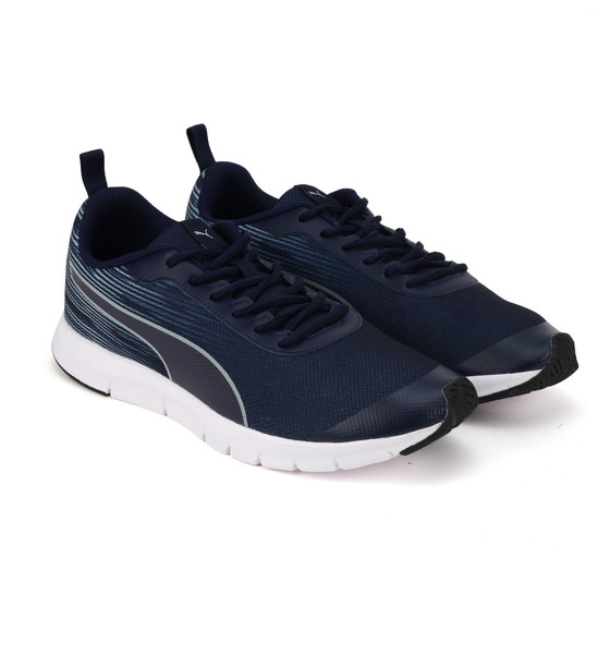 Puma Shoes Under 1500 Rupees - Buy Puma 