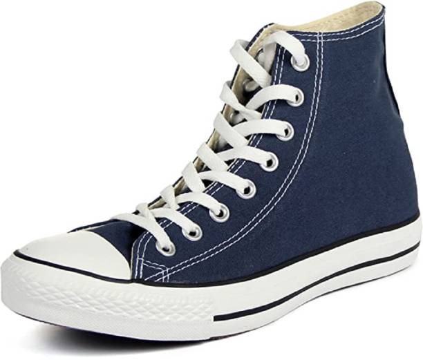 Allstar Casual Shoes - Buy Allstar Casual Shoes Online at Best Prices ...