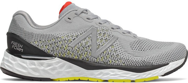 New Balance Shoes - Buy New Balance 