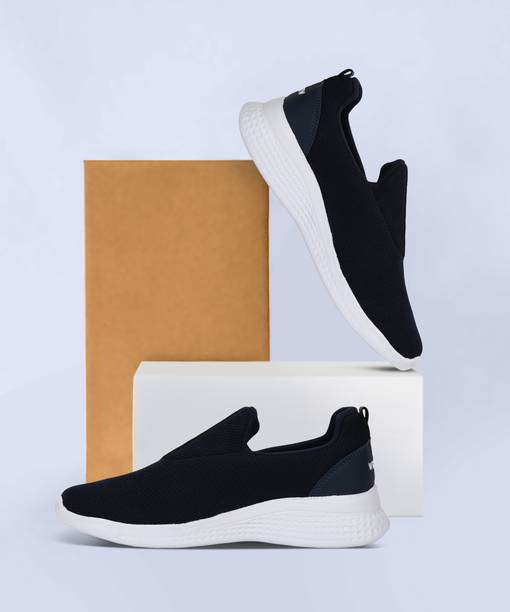 wrogn chunky sneakers
