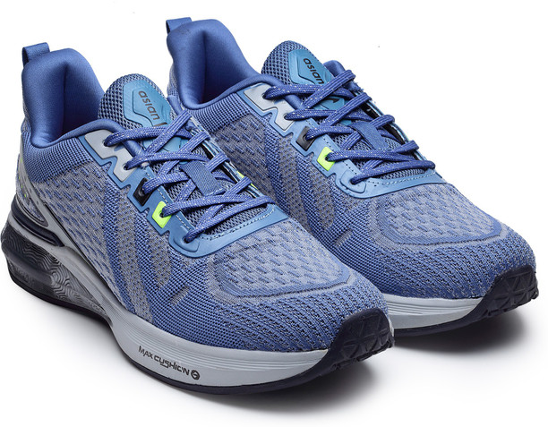 Running Shoes Under 1000 Rupees - Buy 