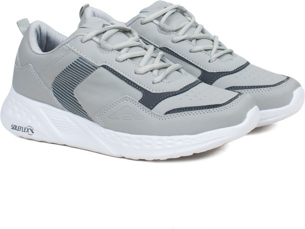Plastic shoes flipkart clearance
