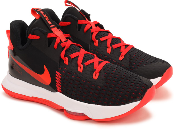 Basketball shoes under 4000 Clearance