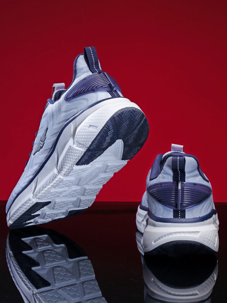 OFF on Red Tape Shoes Online For Men 