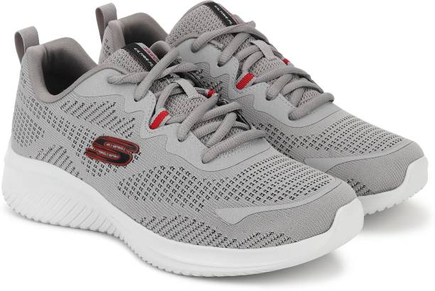 Skechers Sports Shoes Buy Skechers Sports & Running Shoes Online at Prices In India | Flipkart.com