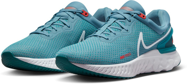 Nike Shoes - Upto 50% to 80% OFF on 