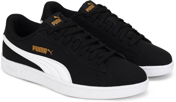 Puma Sneakers - Buy Puma Sneakers online at Best Prices in India ...