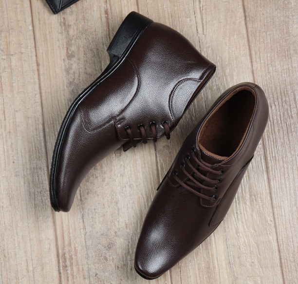 Formal Shoes for Men and Women | Buy 