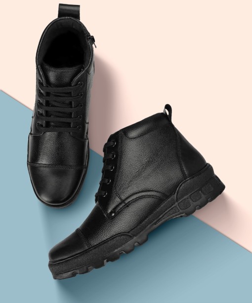 WOMEN FASHION Footwear Party discount 68% Geox ankle boots Black 40                  EU 