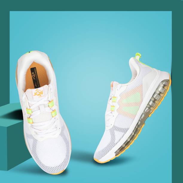 Jqr Footwear Buy Jqr Footwear Online at Best Prices in India