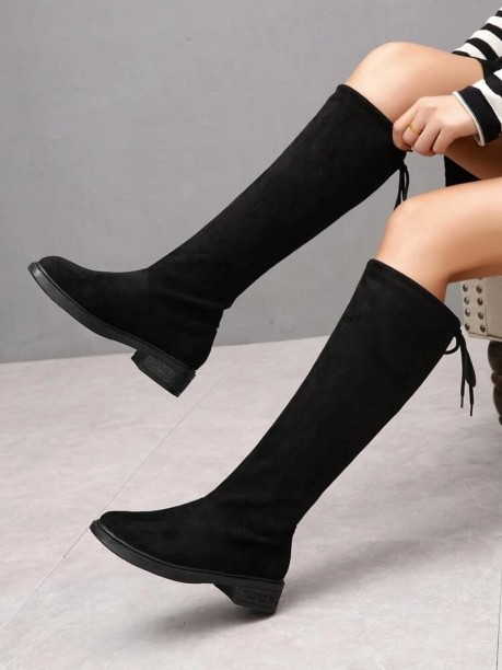 WOMEN FASHION Footwear Elegant Gray 38                  EU discount 68% NoName boots 